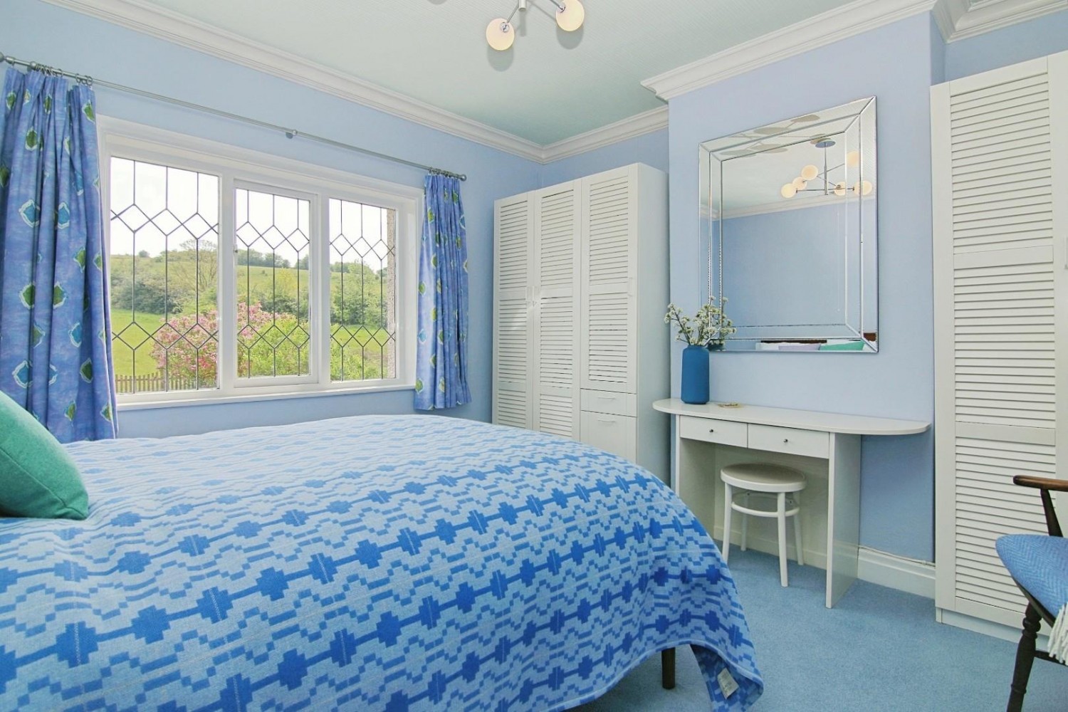 Crowther Avenue, Calverley, Pudsey