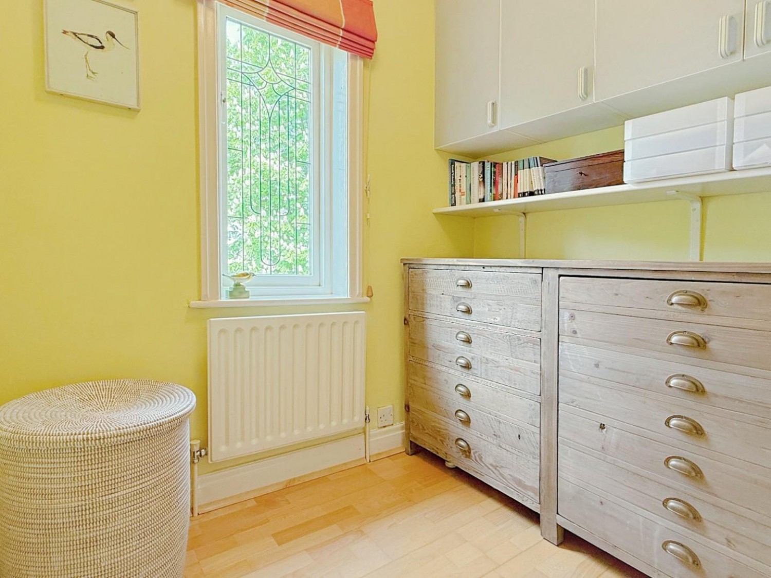 Crowther Avenue, Calverley, Pudsey