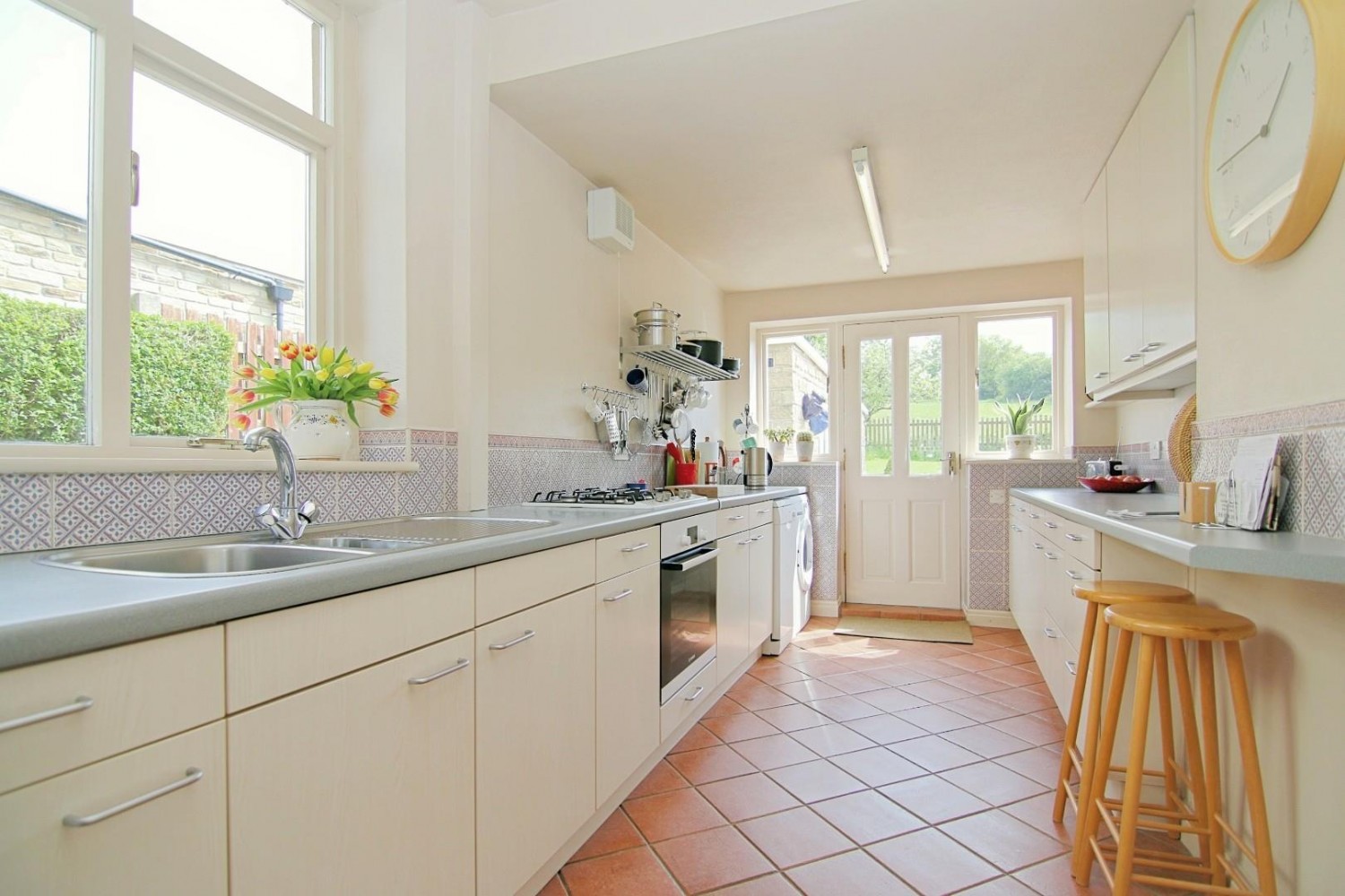 Crowther Avenue, Calverley, Pudsey