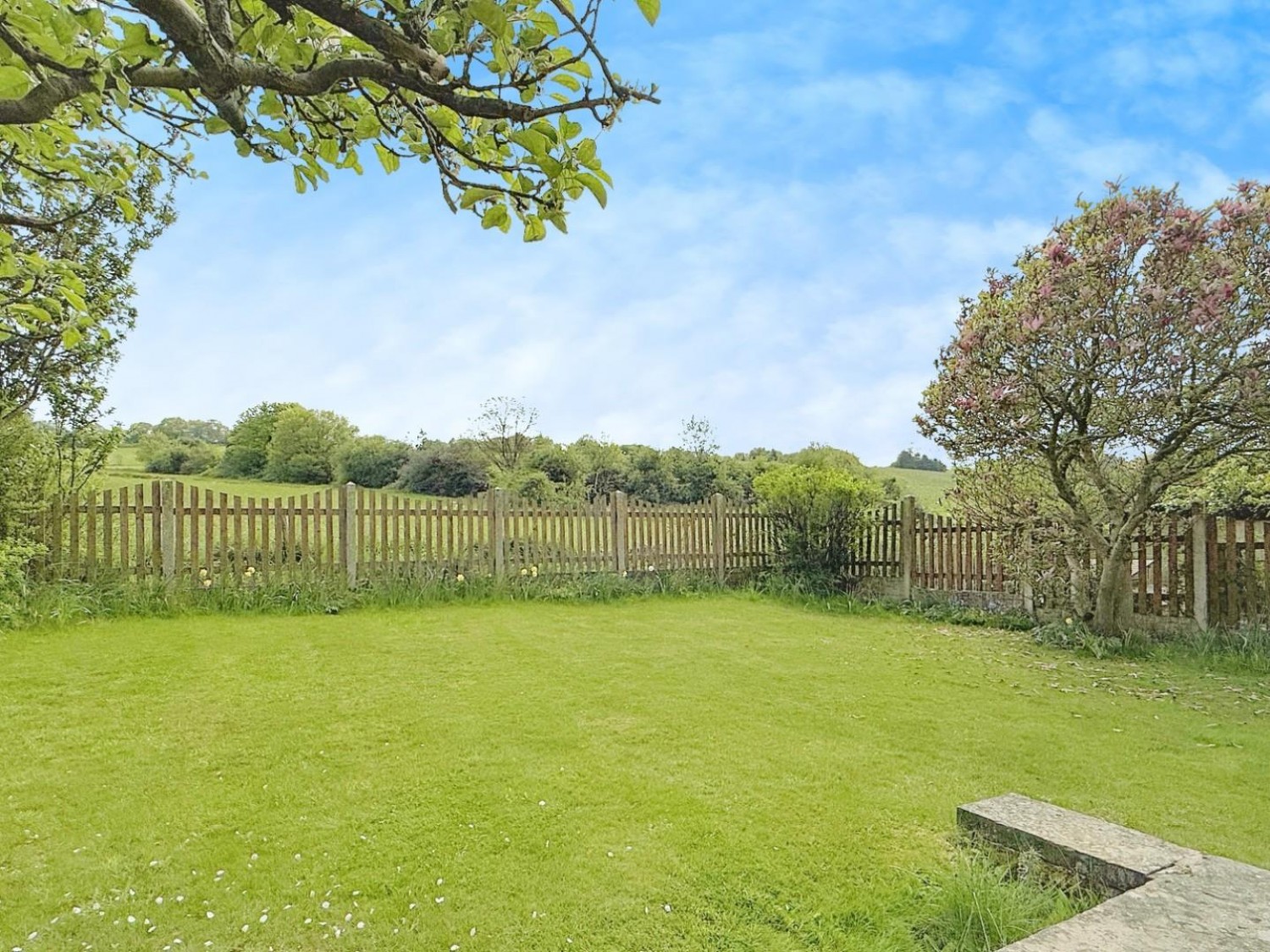 Crowther Avenue, Calverley, Pudsey