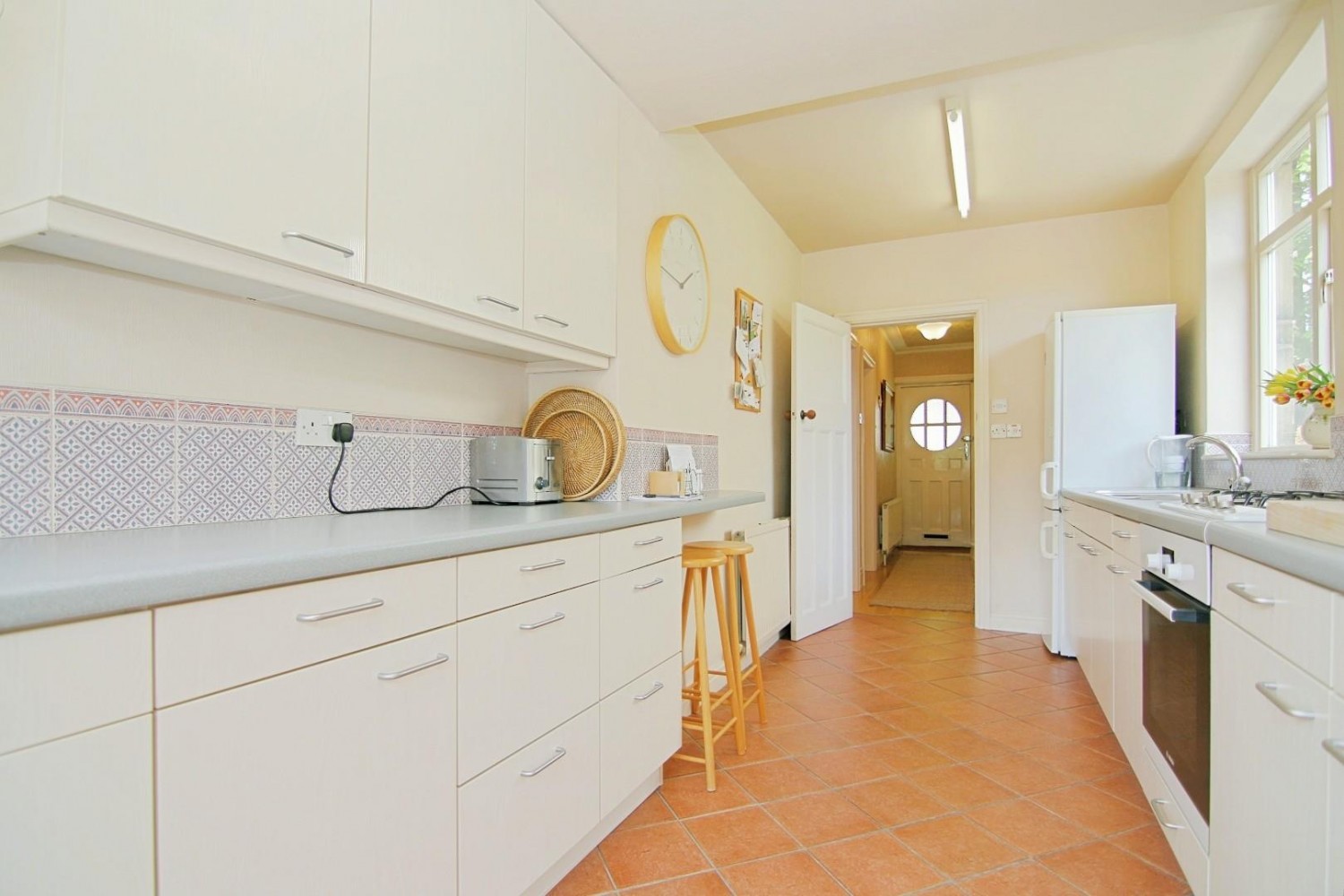 Crowther Avenue, Calverley, Pudsey