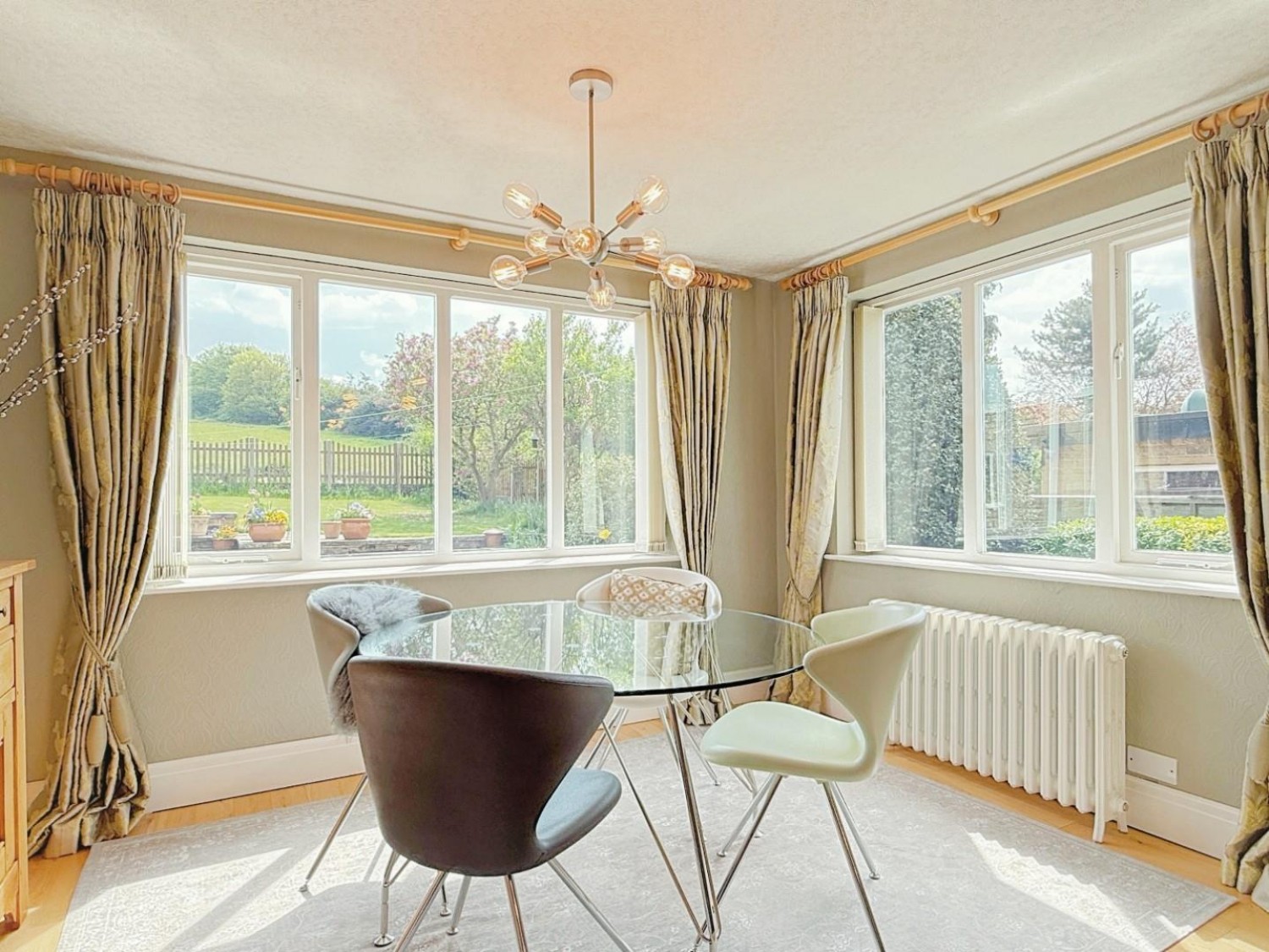 Crowther Avenue, Calverley, Pudsey