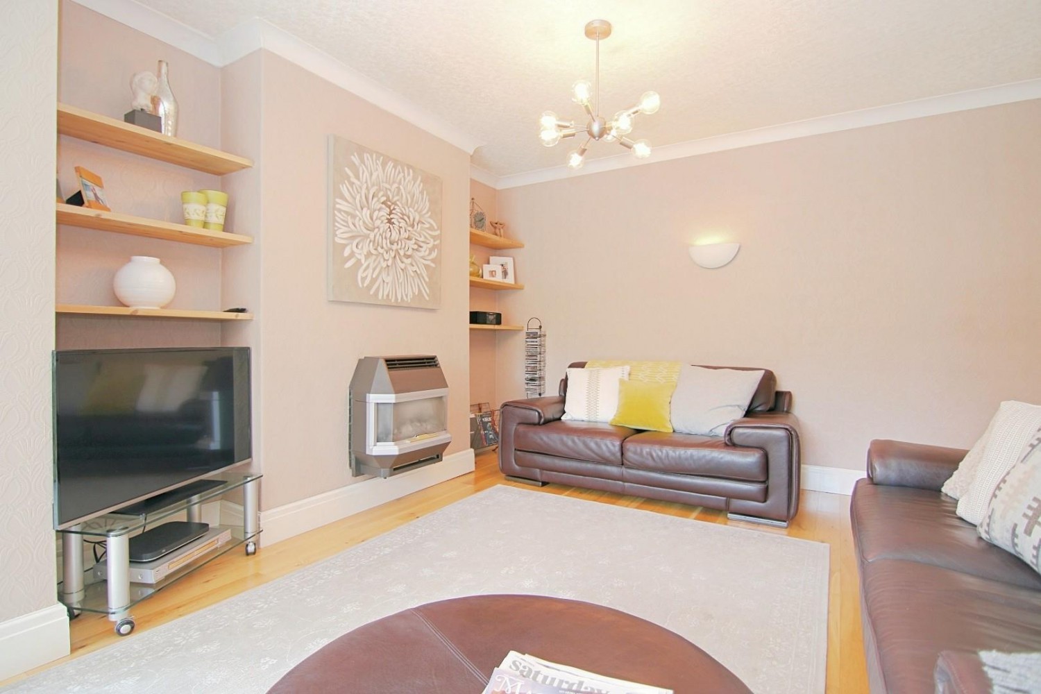 Crowther Avenue, Calverley, Pudsey