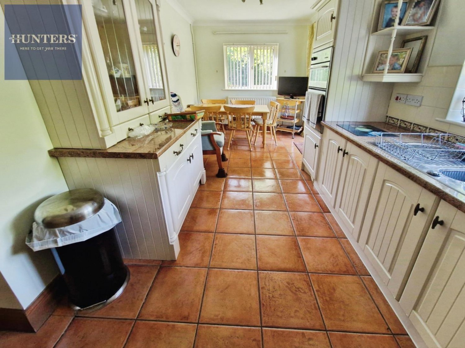 Prospect Place, Pontycymer, Bridgend