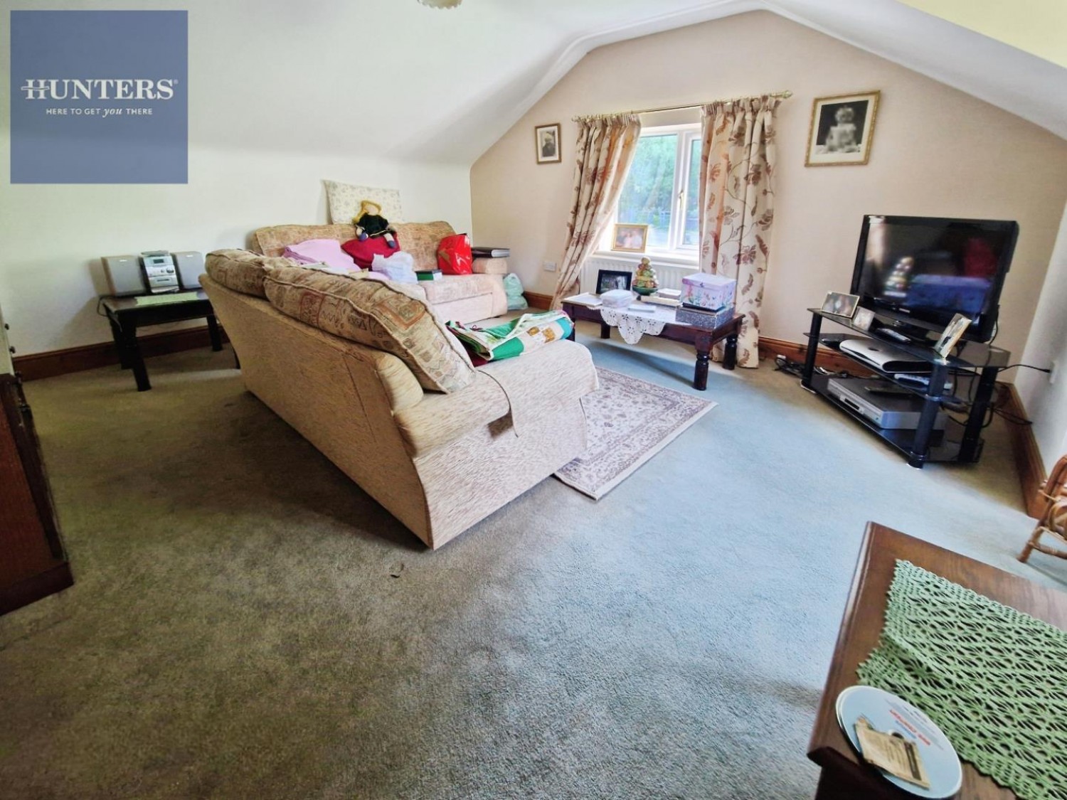 Prospect Place, Pontycymer, Bridgend