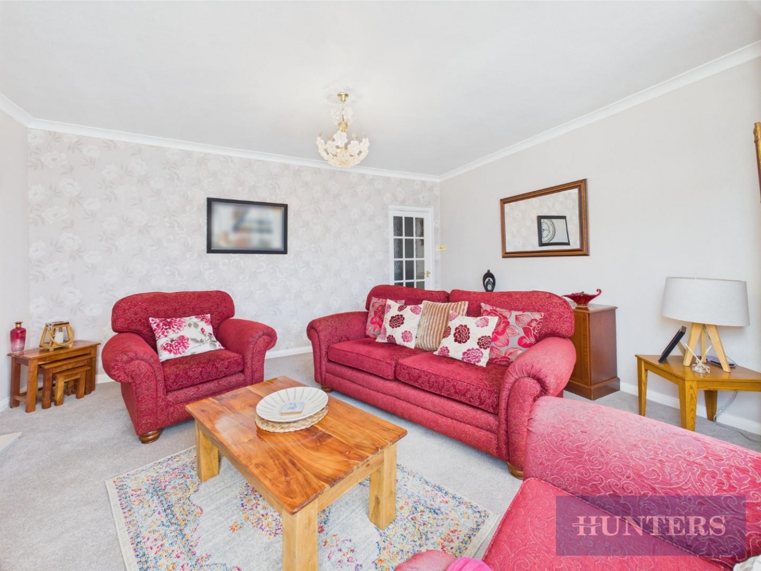 Esplanade Road, Scarborough