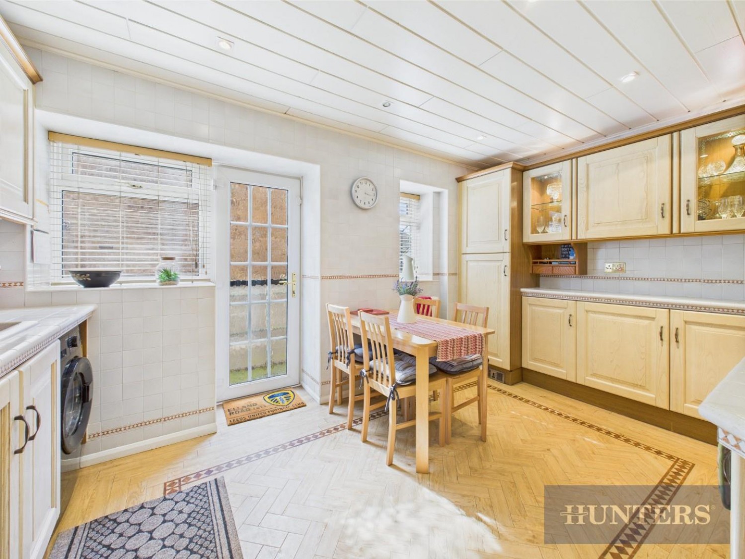 Esplanade Road, Scarborough