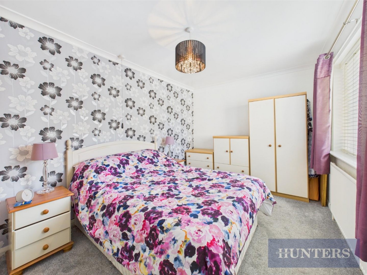 Esplanade Road, Scarborough