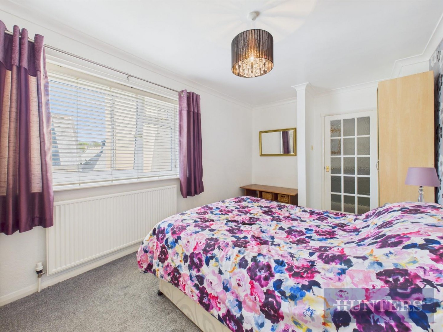 Esplanade Road, Scarborough