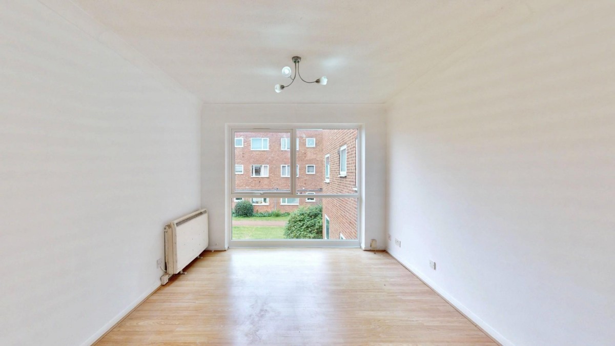 Gordon Road, South Woodford, E18