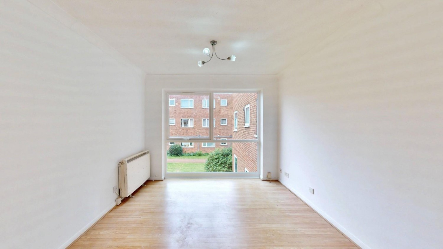 Gordon Road, South Woodford, E18