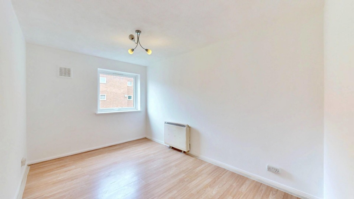 Gordon Road, South Woodford, E18