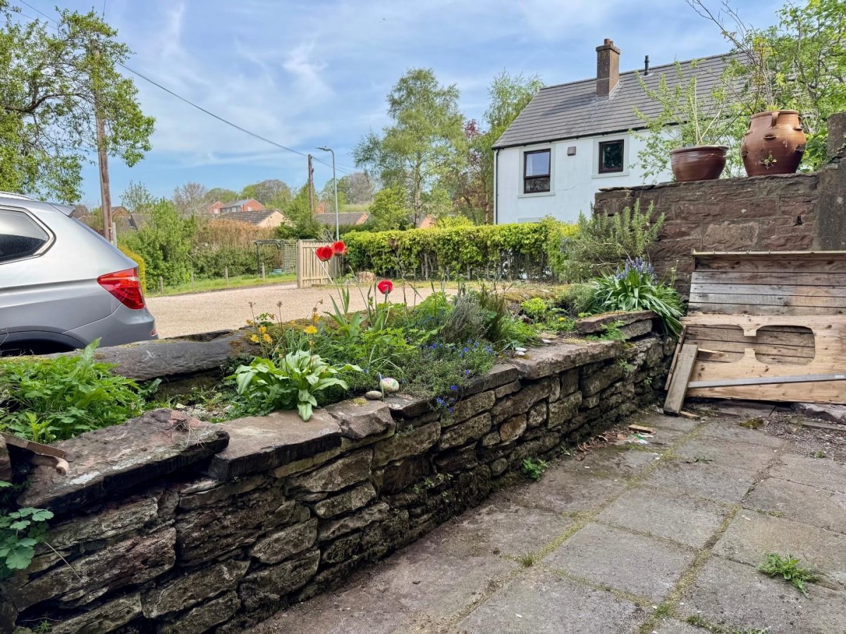 Carlisle Road, Brampton