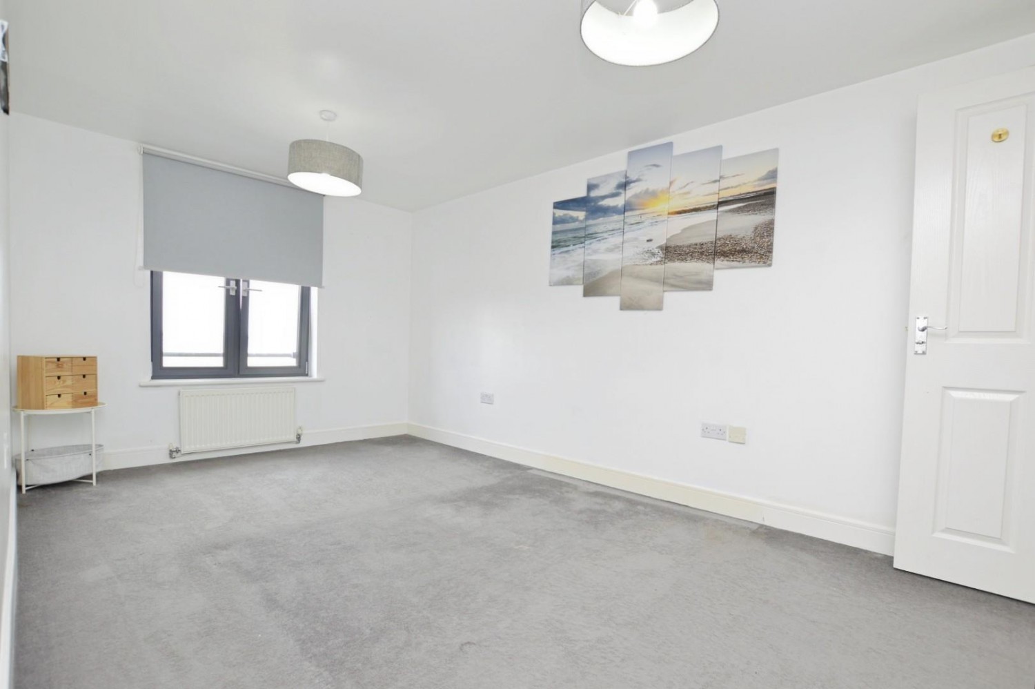 Bramley Crescent, Ilford, Essex, IG2 6JS