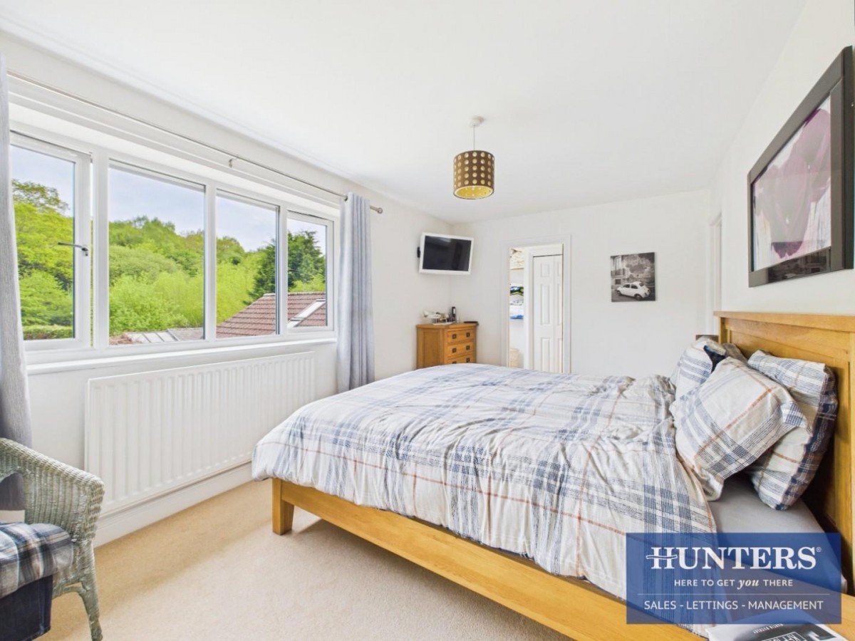 River View, Alice Well Villas, Cox Green, Sunderland