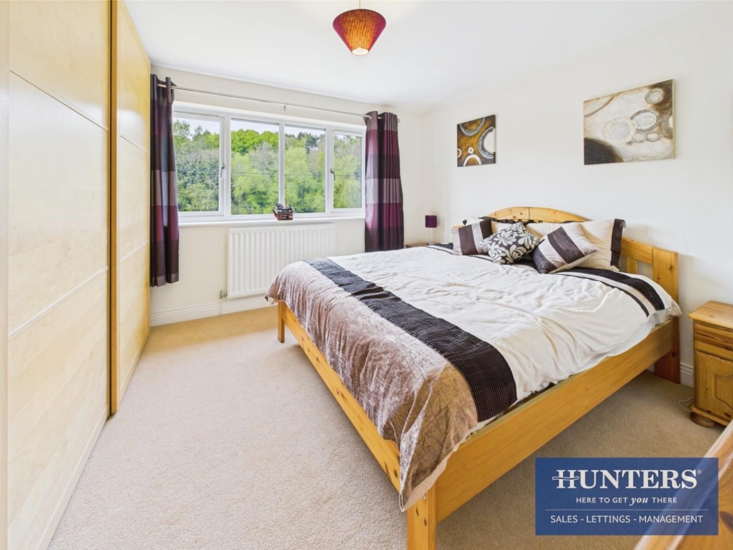 River View, Alice Well Villas, Cox Green, Sunderland