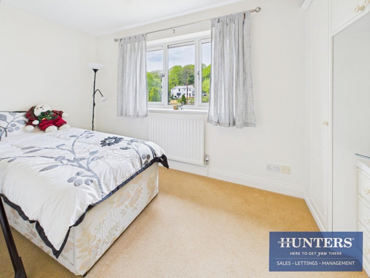 River View, Alice Well Villas, Cox Green, Sunderland
