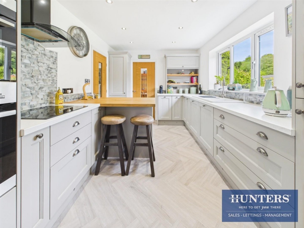 River View, Alice Well Villas, Cox Green, Sunderland