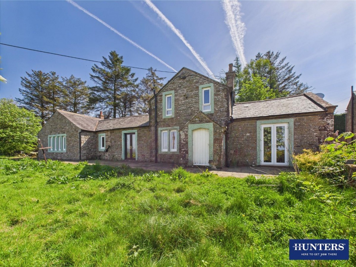 High Close, Talkin, Brampton, CA8