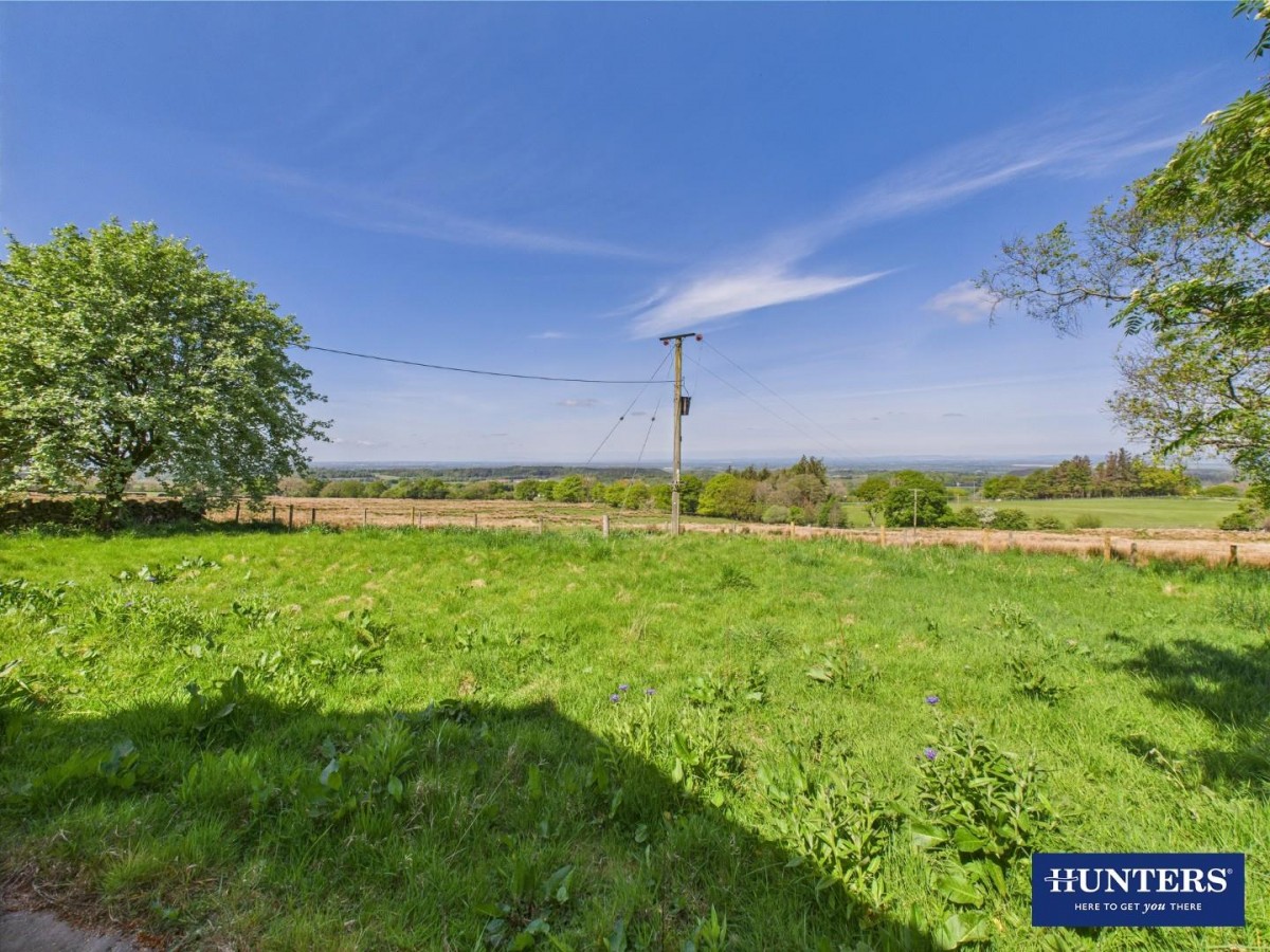 High Close, Talkin, Brampton, CA8