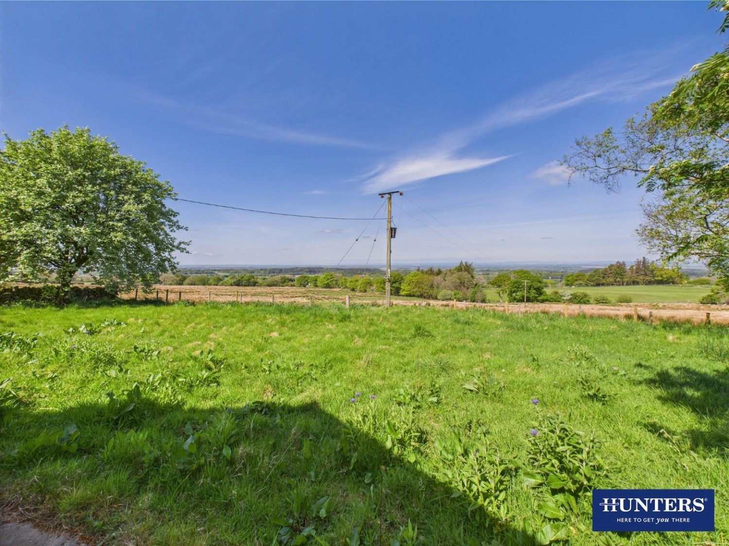 High Close, Talkin, Brampton, CA8