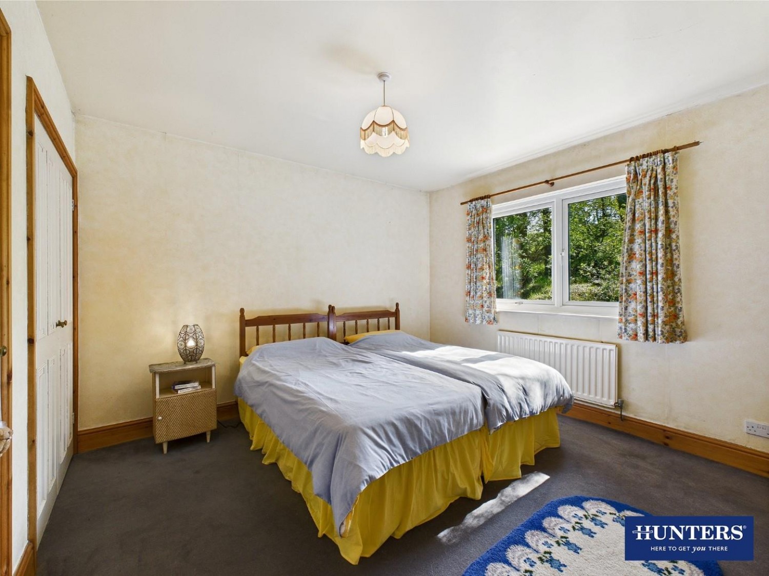 High Close, Talkin, Brampton, CA8