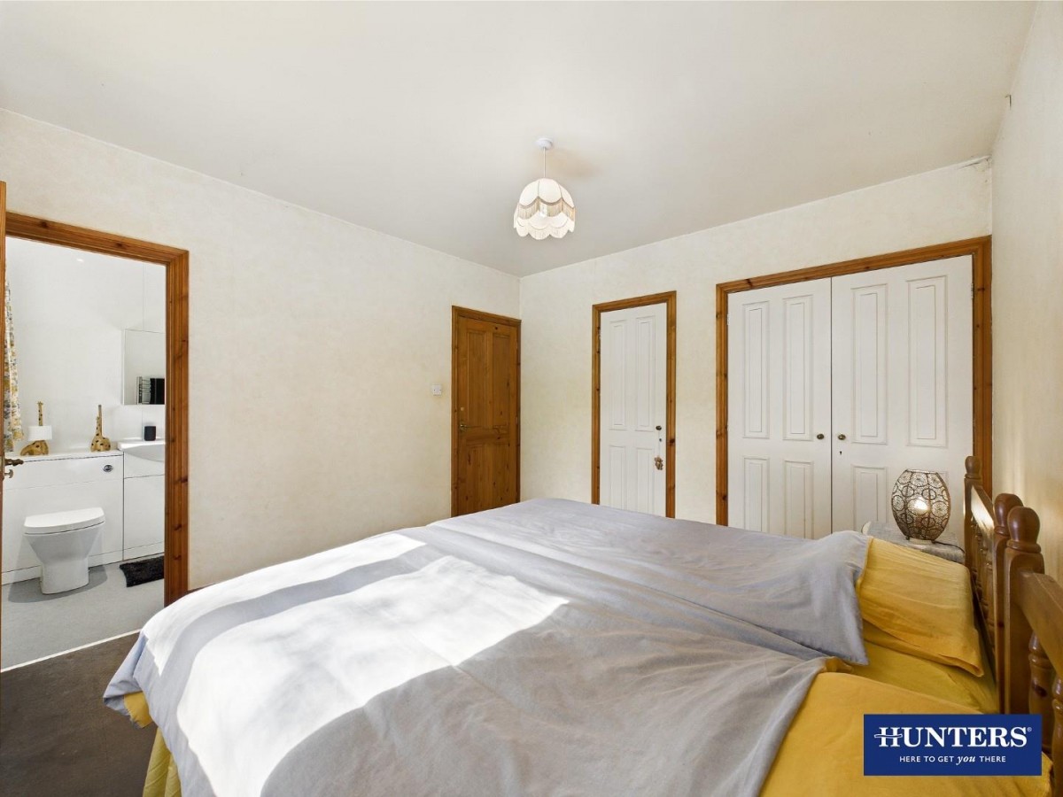 High Close, Talkin, Brampton, CA8