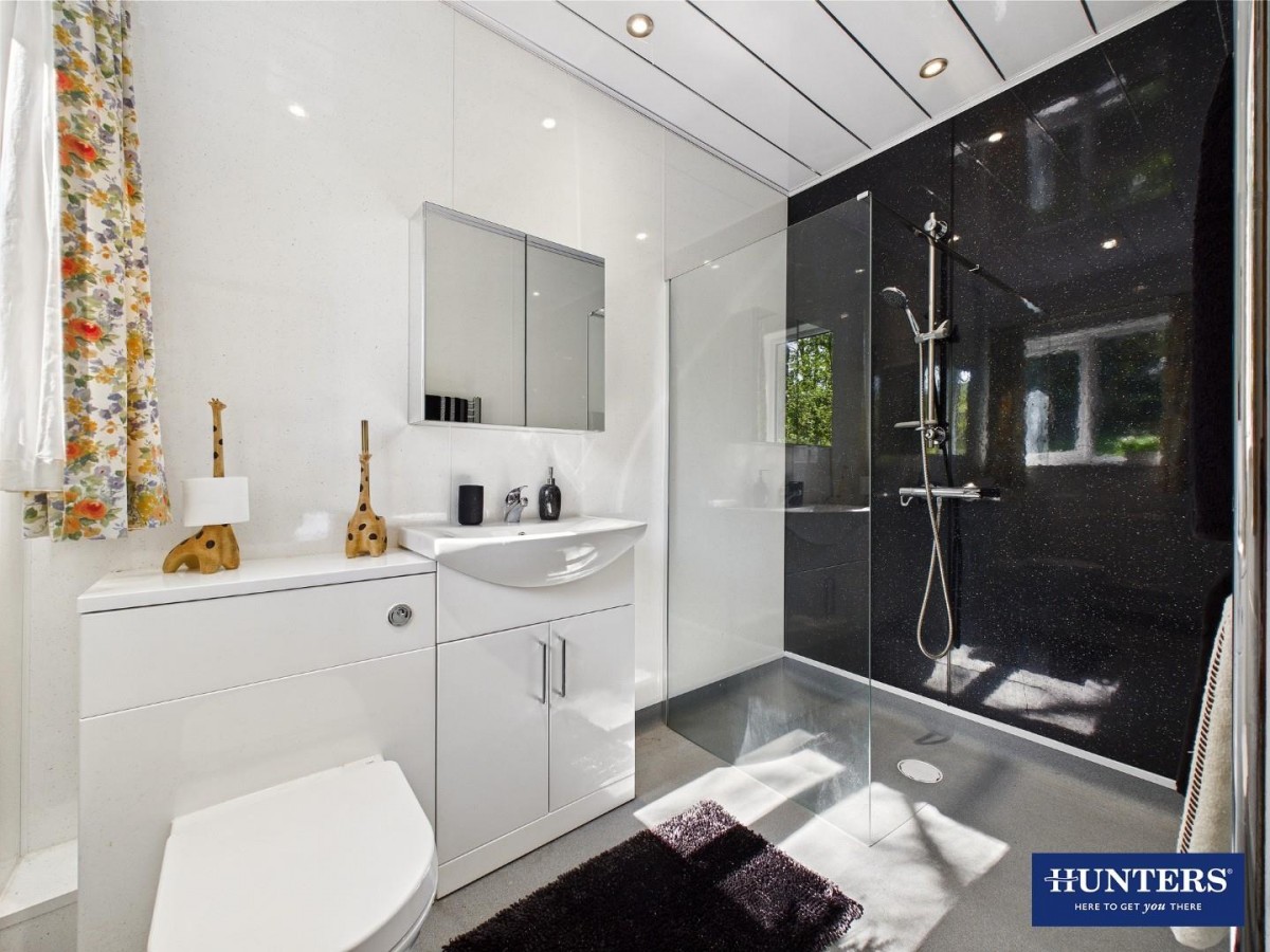 High Close, Talkin, Brampton, CA8