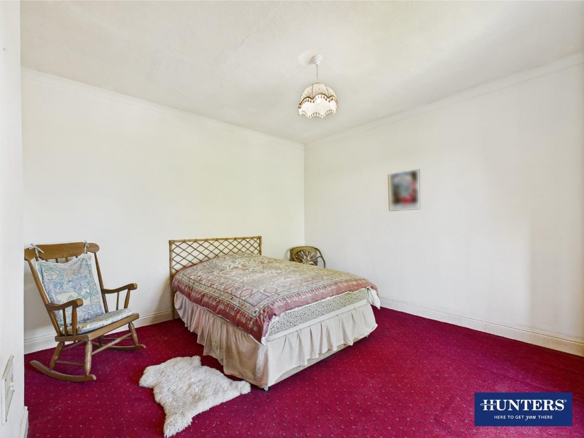 High Close, Talkin, Brampton, CA8