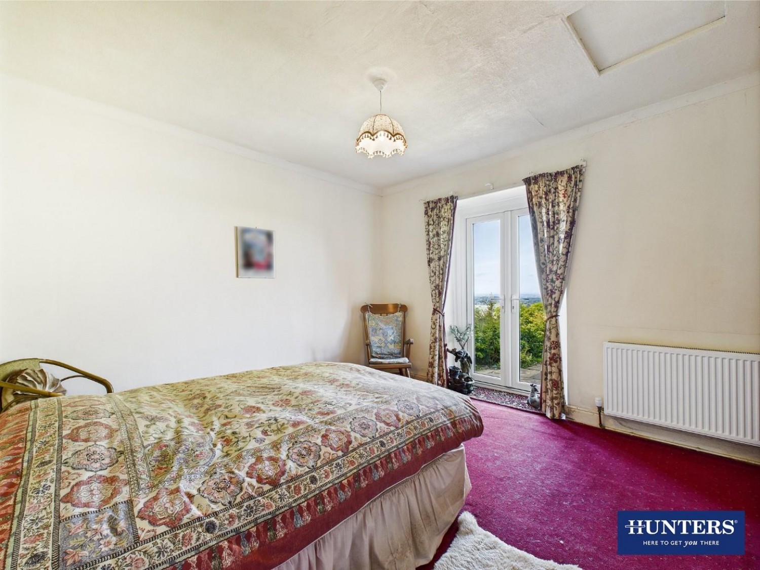 High Close, Talkin, Brampton, CA8