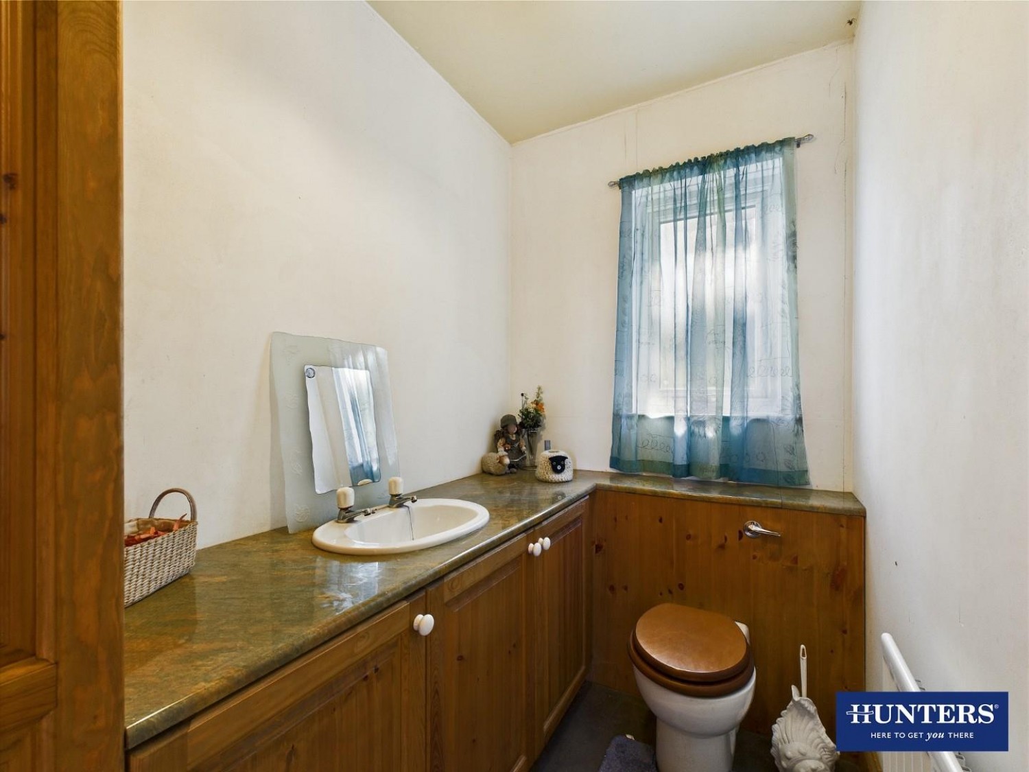 High Close, Talkin, Brampton, CA8