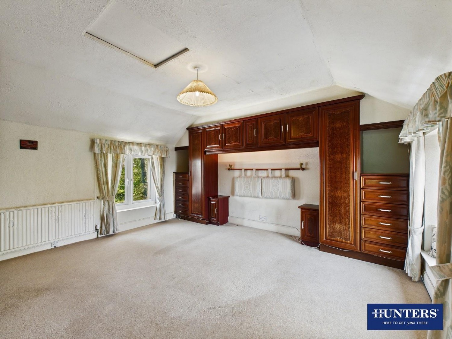 High Close, Talkin, Brampton, CA8