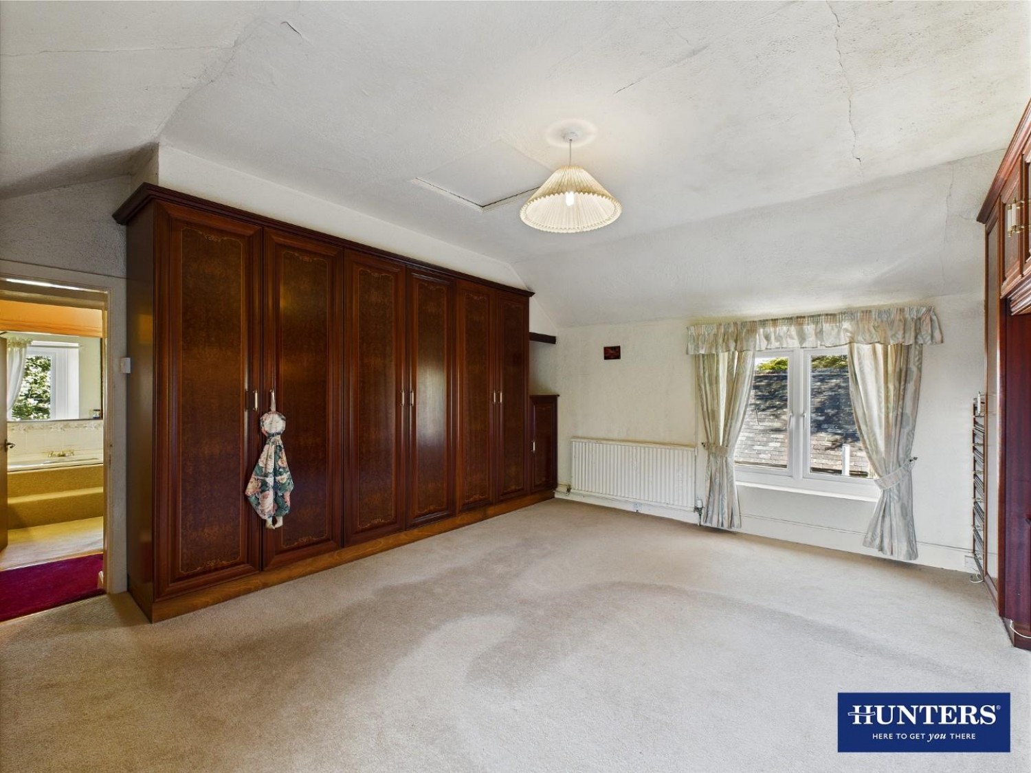 High Close, Talkin, Brampton, CA8