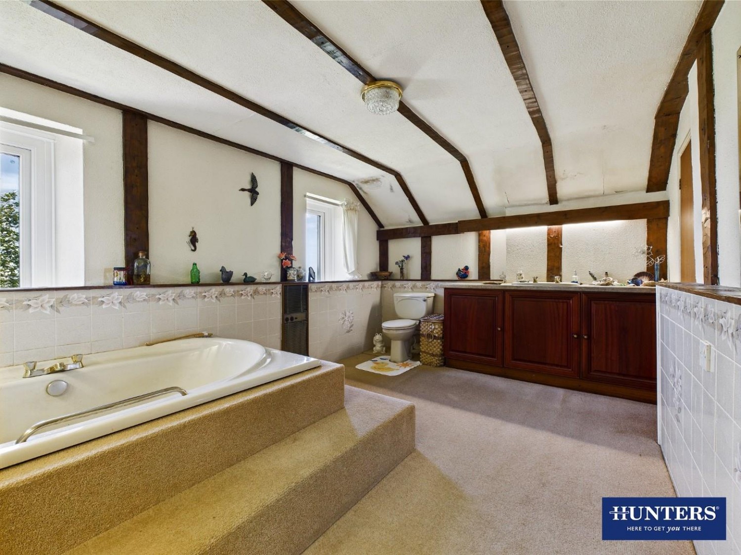 High Close, Talkin, Brampton, CA8