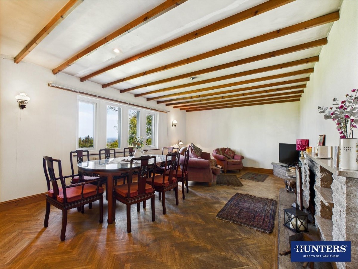 High Close, Talkin, Brampton, CA8