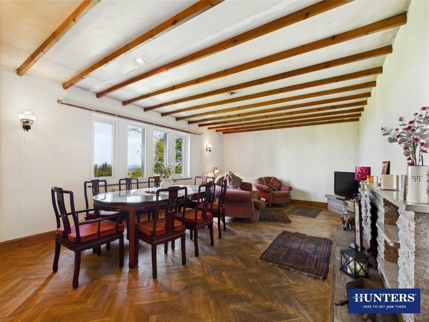 High Close, Talkin, Brampton, CA8