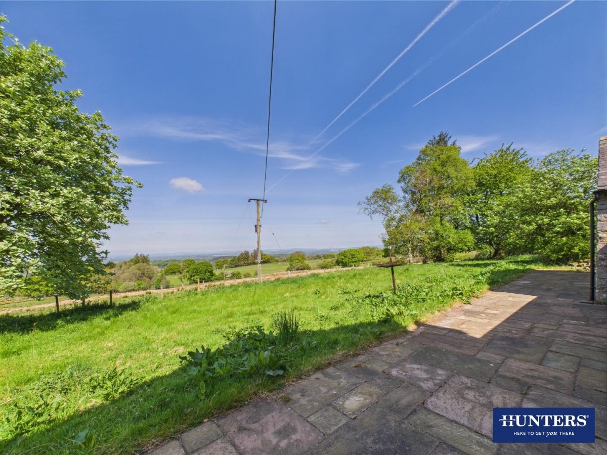 High Close, Talkin, Brampton, CA8