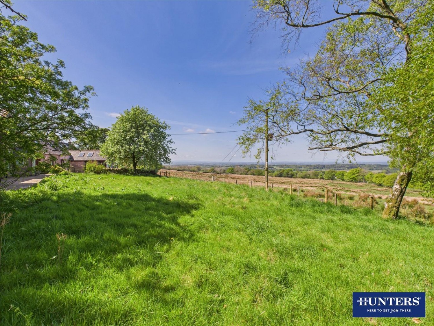 High Close, Talkin, Brampton, CA8