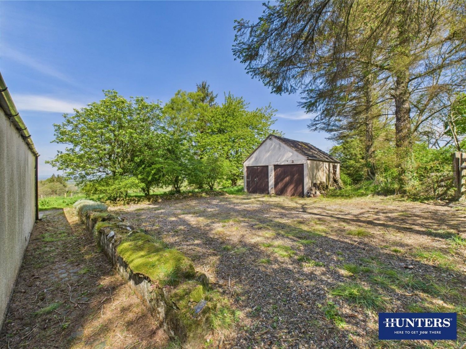 High Close, Talkin, Brampton, CA8