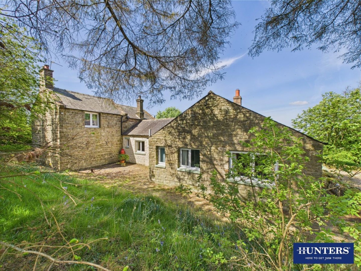 High Close, Talkin, Brampton, CA8