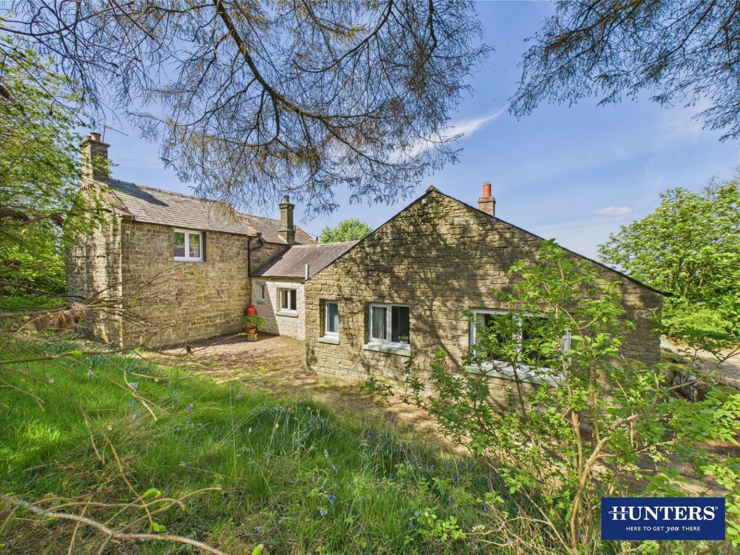 High Close, Talkin, Brampton, CA8