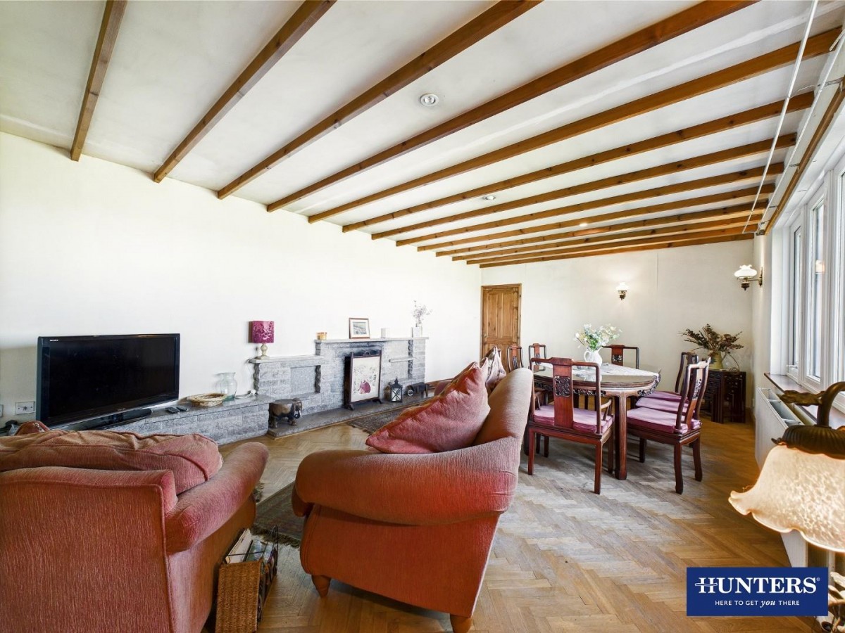 High Close, Talkin, Brampton, CA8