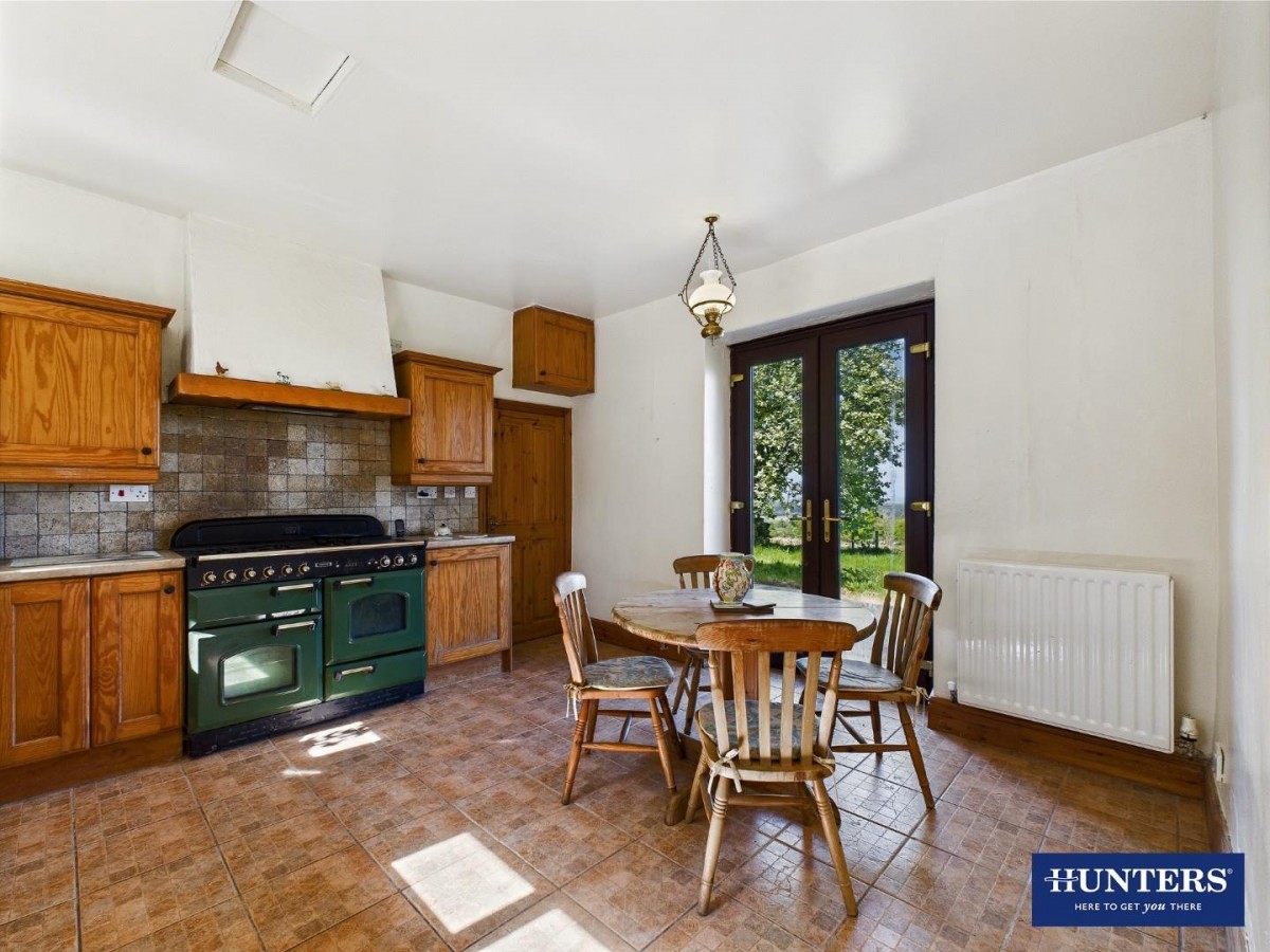 High Close, Talkin, Brampton, CA8