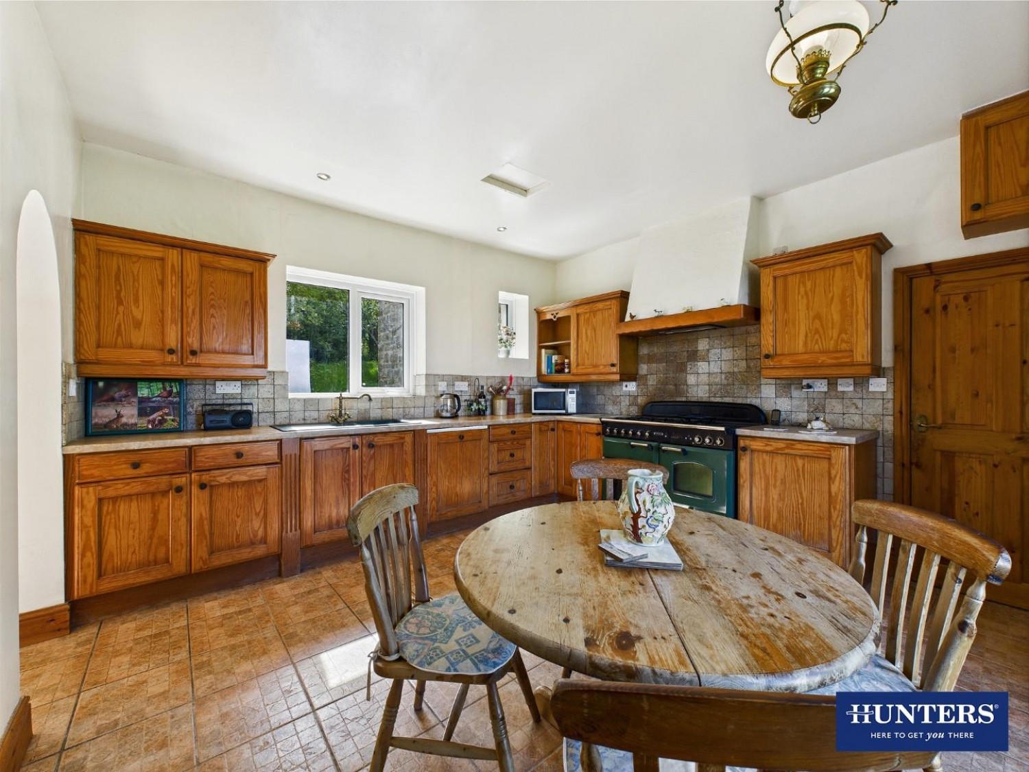 High Close, Talkin, Brampton, CA8