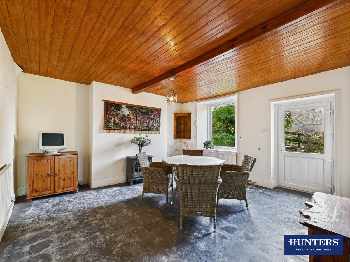 High Close, Talkin, Brampton, CA8