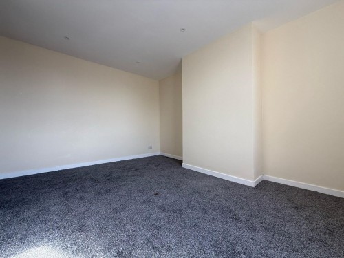 Boothroyd Lane, Dewsbury