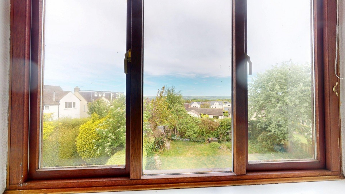 Low Hall Road, Menston, LS29
