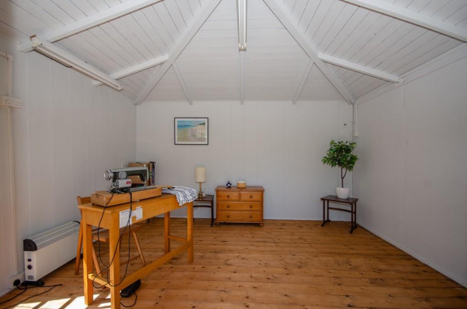 Rockside Avenue, Downend, Bristol, BS16 6TH