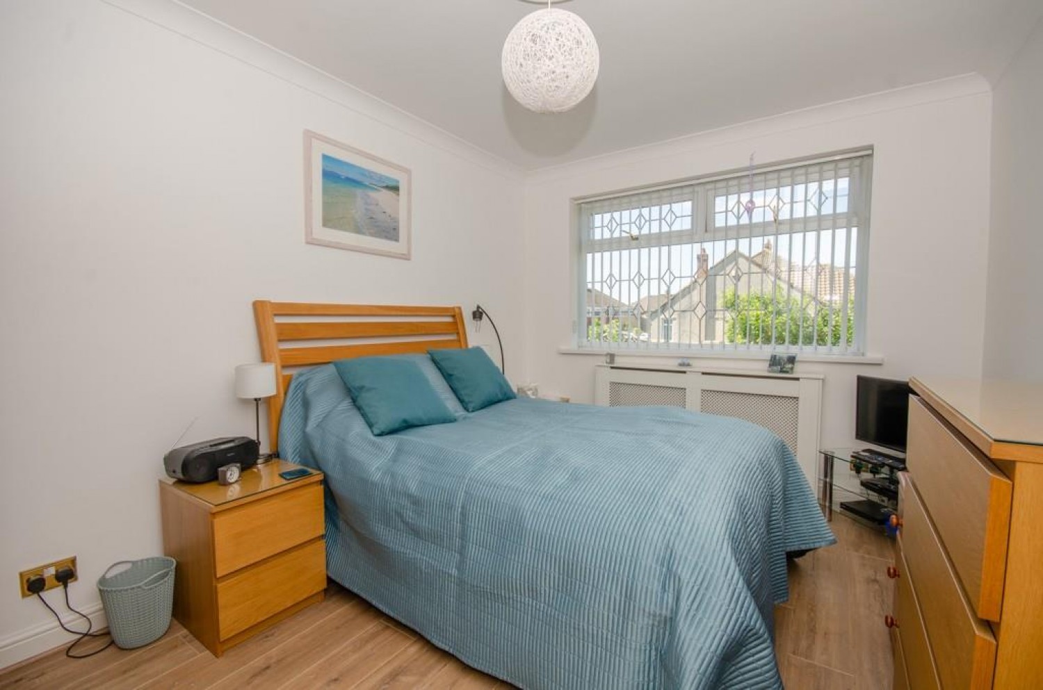 Rockside Avenue, Downend, Bristol, BS16 6TH