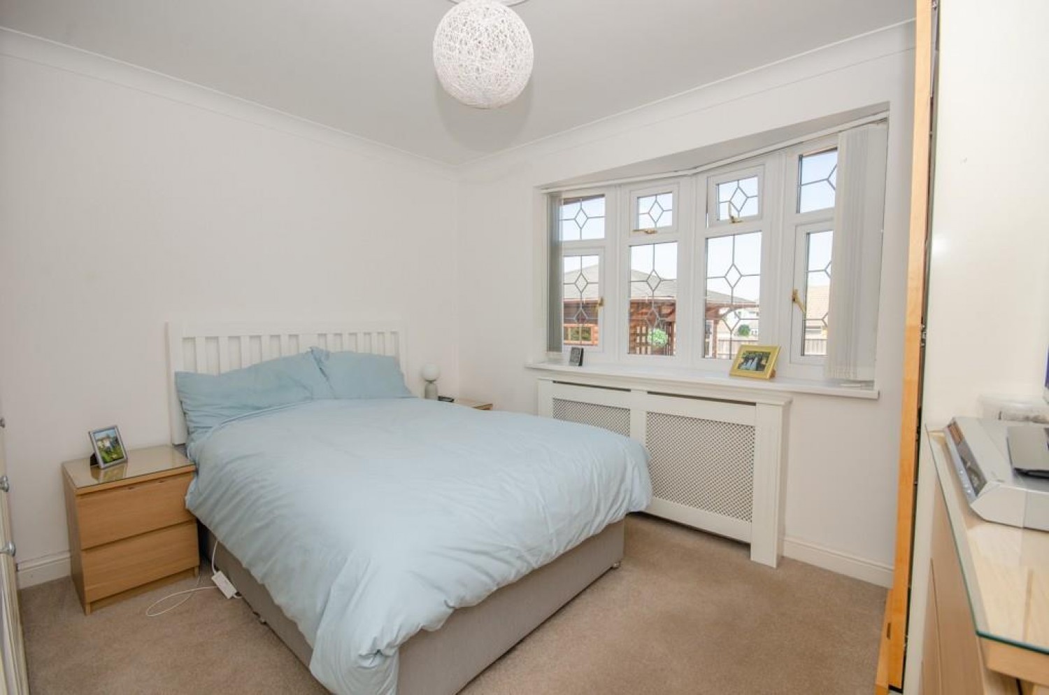 Rockside Avenue, Downend, Bristol, BS16 6TH